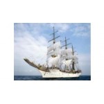 Отзывы людей о Тренинг центр Славия - Москва, улица Воронцово Поле, 11с3