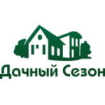 Отзывы людей о Дачный сезон - Москва, Ольховская улица, 14с4