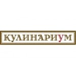 Отзывы людей о Кулинариум - Москва, улица Ленинская Слобода, 19с2