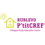 Отзывы людей о Ptit Cref - Москва, Большой Трёхгорный переулок, 4с2