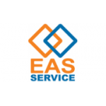 Отзывы людей о Еас Сервис - Москва, улица Дмитрия Ульянова, 42