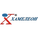 Отзывы людей о Хамелеон - Москва, Николоямская улица, 44/18