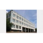 Отзывы людей о Школа № 514 - Москва, Коломенская набережная, 8