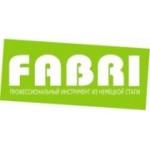 Отзывы людей о Компания Фабри - Москва, Лужнецкая набережная, 2/4