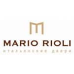 Отзывы людей о Торговый дом Марио Риоли - Москва, Ленинский проспект, 99