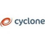 Отзывы людей о Циклон - Москва, проезд Серебрякова, 14с15