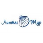 Отзывы людей о Линтас тур - Москва, улица Маросейка, 6-8с1