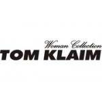 Отзывы людей о Tom Klaim - Санкт-Петербург, Коломяжский проспект, 17к2