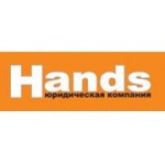 Отзывы людей о Бюро переводов Хэндс - Москва, улица Маросейка, 6-8с1