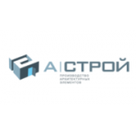 Отзывы людей о ГК АСтрой - Москва, Сторожевая улица, 4с8