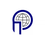 Отзывы людей о Метизная компания Московская - Москва, 5-й Донской проезд, 15