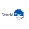 World Fuel Services - Москва, площадь Европы, 2