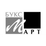 Отзывы людей о БуксМАрт - Москва, Черноморский бульвар, 17к1