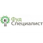 Отзывы людей о Фуд специалист - Москва, Большая Филёвская улица, 25