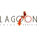 Отзывы людей о Салон красоты Лагуна - Москва, улица Трофимова, 1/17