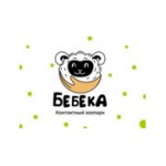 Отзывы людей о Контактный зоопарк Бебека - Москва, Россошанский проезд, 3