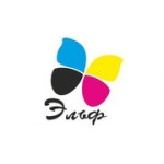 Отзывы людей о Эльф Ипр - Москва, Складочная улица, 6с3