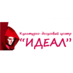 Отзывы людей о Культурно-досуговый центр Идеал - Москва, Нижегородская улица, 32с5
