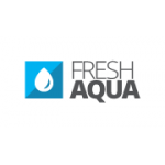 Отзывы людей о Fresh-aqua - Москва, улица Петра Алексеева, 12с1