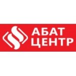 Отзывы людей о Абат-Центр - Москва, 1-й Нагатинский проезд, 4