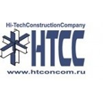 Отзывы людей о Хай-ТекКонстракшнКомпани - Москва, 5-я Кабельная улица, 2с1