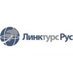 Отзывы людей о Линктурс Рус - Санкт-Петербург, Загородный проспект, 10