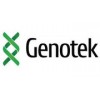 Genotek - Москва, Андроновское шоссе, 26с6