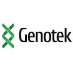 Отзывы людей о Genotek - Москва, Андроновское шоссе, 26с6