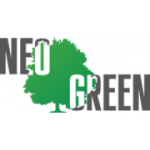 Отзывы людей о Неогрин - Москва, Дмитровское шоссе, 110с3