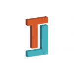 Отзывы людей о Тренинговый центр TeamJoy - Москва, улица Пришвина, 8к2