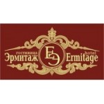 Отзывы людей о Гостиница Эрмитаж на Покровке - Москва, Дурасовский переулок, 7с1