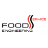 FoodServiceEngineering - Москва, улица Матросская Тишина, 23с2