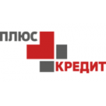 Отзывы людей о Плюскредит - Москва, Большая Семёновская улица, 28