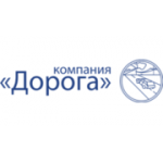 Отзывы людей о Компания Дорога - Москва, Дорожная улица, 60Б