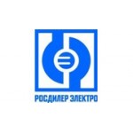 Отзывы людей о Росдилер-Электро - Москва, улица Талалихина, 26