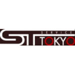 Отзывы людей о Токио Сервис - Москва, Научный проезд, 14Ас5