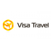 Visa Travel - Воронеж, Московский проспект, 7Е