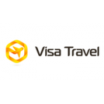 Отзывы людей о Visa Travel - Воронеж, Московский проспект, 7Е