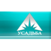 Усадьба-центр - Москва, Вознесенский переулок, 22