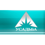 Отзывы людей о Усадьба-центр - Москва, Вознесенский переулок, 22