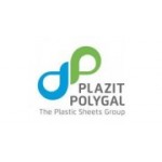 Отзывы людей о Филиал Полигаль Восток - Санкт-Петербург, Политехническая улица, 7Д