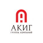 Отзывы людей о Группа компаний АКИГ - Москва, Кутузовский проспект, 36