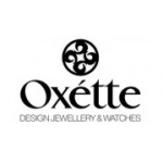 Отзывы людей о Oxette - Санкт-Петербург, Лиговский проспект, 30