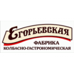 Отзывы людей о Егорьевская колбасно-гастрономическая фабрика, офис - Москва, улица Маршала Рыбалко, 2