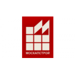 Отзывы людей о Москапстрой - Москва, Мамоновский переулок, 12
