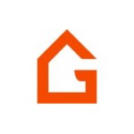 Отзывы людей о Пешеланский гипсовый завод - Москва, Верейская улица, 17