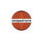 Отзывы людей о Эдвард К - Москва, улица Намёткина, 3