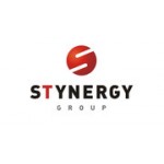 Отзывы людей о Торговый Дом Стинержи - Москва, Люблинская улица, 151