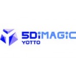 Отзывы людей о Йотто Групп - Москва, Дмитровское шоссе, 157с1