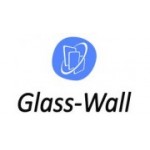 Отзывы людей о Гласс-Уолл - Москва, Рязанский проспект, 75к4